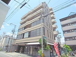 セントガーデン 501