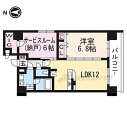 京都市左京区一乗寺東杉ノ宮町