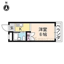 ヴィラ御前