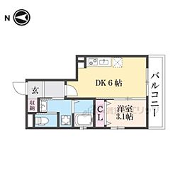京都市中京区壬生東大竹町