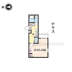 京都市上京区上立売通室町西入上立売町