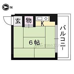 うずまさハイツ