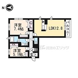 Ｌａ　ｃａｓａ　ｐｕｌｉｔａ 103