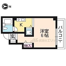 シティライト六角