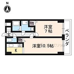 ＡＦＩＣＩＯＮ堀川