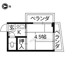 清水ハウス