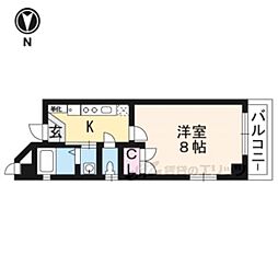 フォルグレンツェン