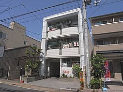 ハイツマルゲン