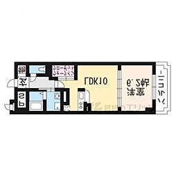 京都市上京区西辰巳町
