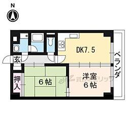 ＡＦＩＣＩＯＮ堀川