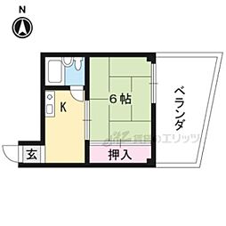 サンスウィート金閣