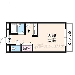 ＥＡＳＴＷＩＮＧ 103