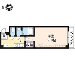 パインフレンズ 402