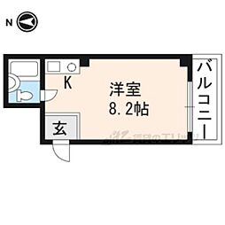 ハイツチロル