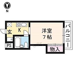 京都市上京区大宮通今宮御旅所下る東入東若宮町