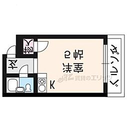 ＧＲＡＮＤ　ＶＡＬＵＥ　西陣