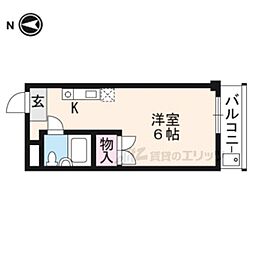 エクセルシアー