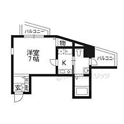 京都市上京区日暮通丸太町上る南伊勢屋町
