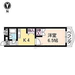 京都市東山区大和大路通四条下る４丁目小松町