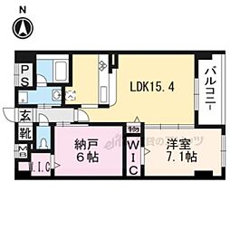 京まちなか湖月 207