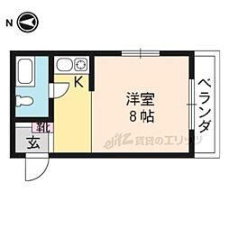 チェリーハイツ