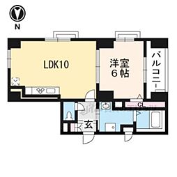 京都市中京区松屋町