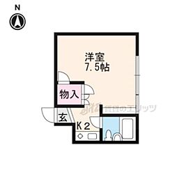エイコンズハウス