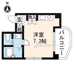 グランシティ