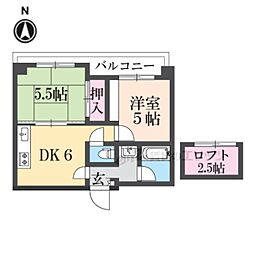 ＷＥＳＴ　ＳＱＵＡＲＥ 401