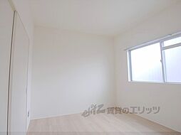 京都市北区小山南上総町