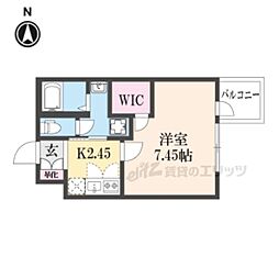 京都市上京区姥ケ西町