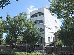 京都市北区紫竹下高才町