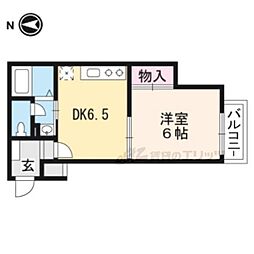 エスコート二条
