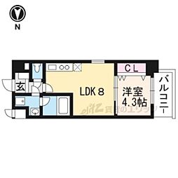 京都市中京区壬生上大竹町