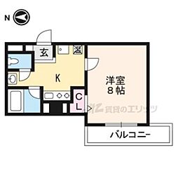 グランコスモ鴨川