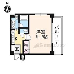 ヴァン・イースト