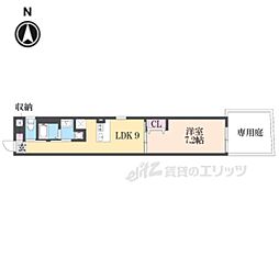 京都市東山区大和大路通五条上る山崎町