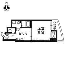 フィガロコート 402