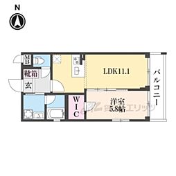 ベラジオ雅び京都洛央