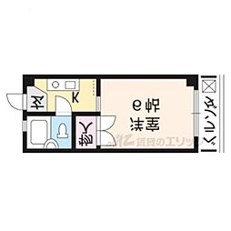 サンライズヒガシラ 409