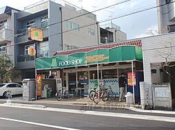 京都市北区上賀茂土門町の一戸建て