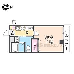 メゾン・オンディーヌ