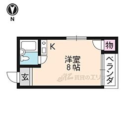ゴールドテラオ 201