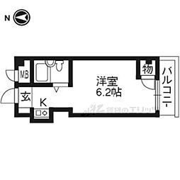 京都市下京区花屋町通櫛笥西入薬園町