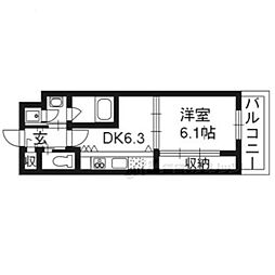 京都市下京区五条通寺町西入御影堂町