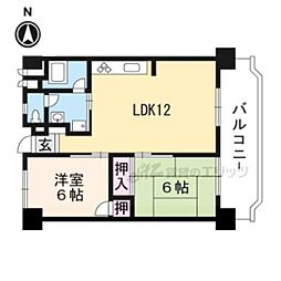 京都市右京区山ノ内池尻町
