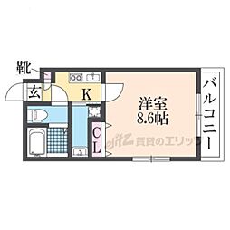 カミューレメリーランス