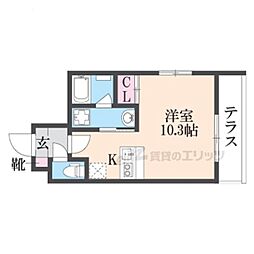 京都市右京区西院太田町