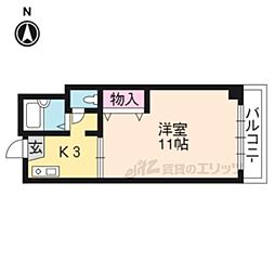 京都市右京区西院矢掛町