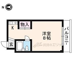 プルミエール 22